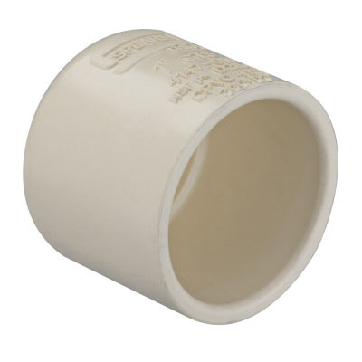 Spears® 4147-005