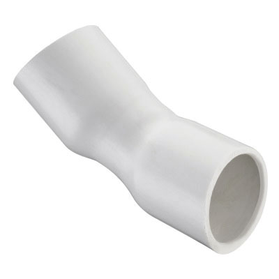 Spears® 415-040F
