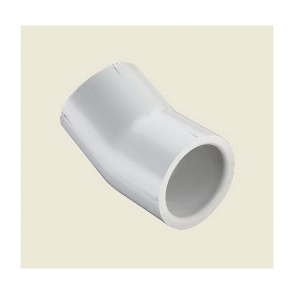 Spears® 416-025