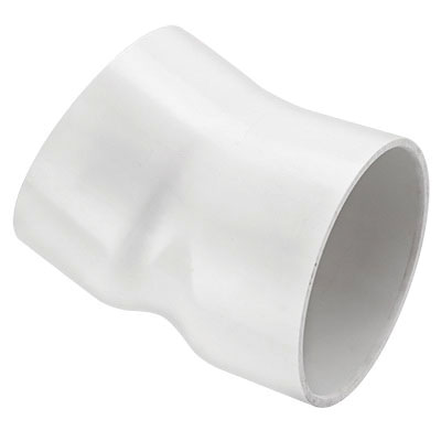Spears® 416-240F