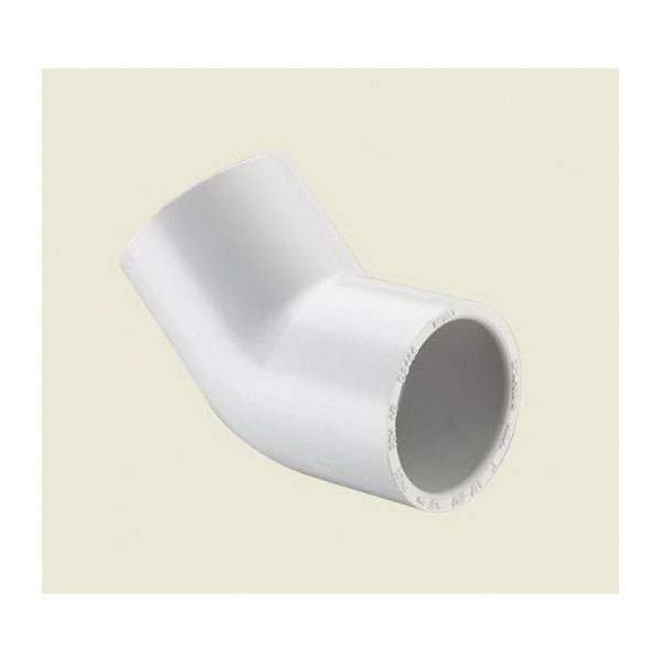 Spears® 417-100