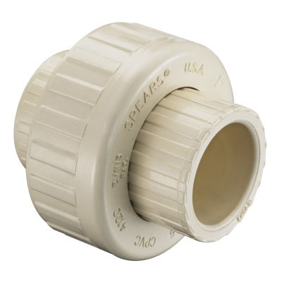 Spears® 4197-007