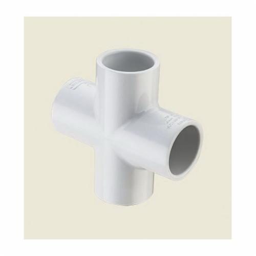 Spears® 420-012