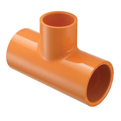 Spears® 4201-290