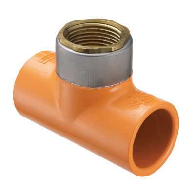 Spears® 4202-010