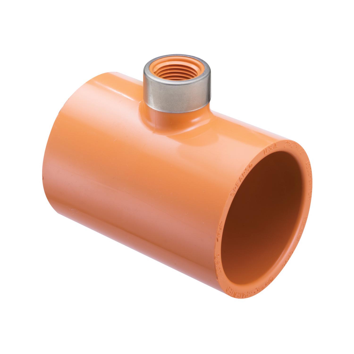 Spears® 4202-156SR