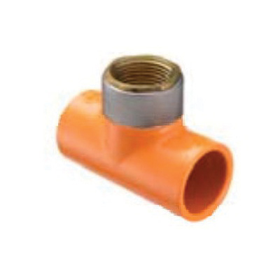 Spears® 4202-166