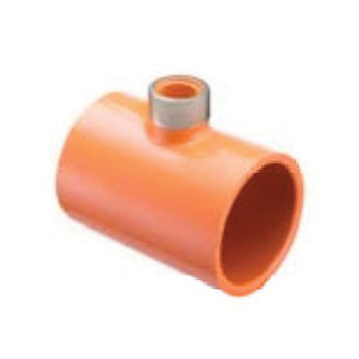 Spears® 4202-168SR