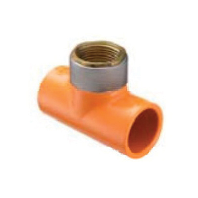 Spears® 4202-209