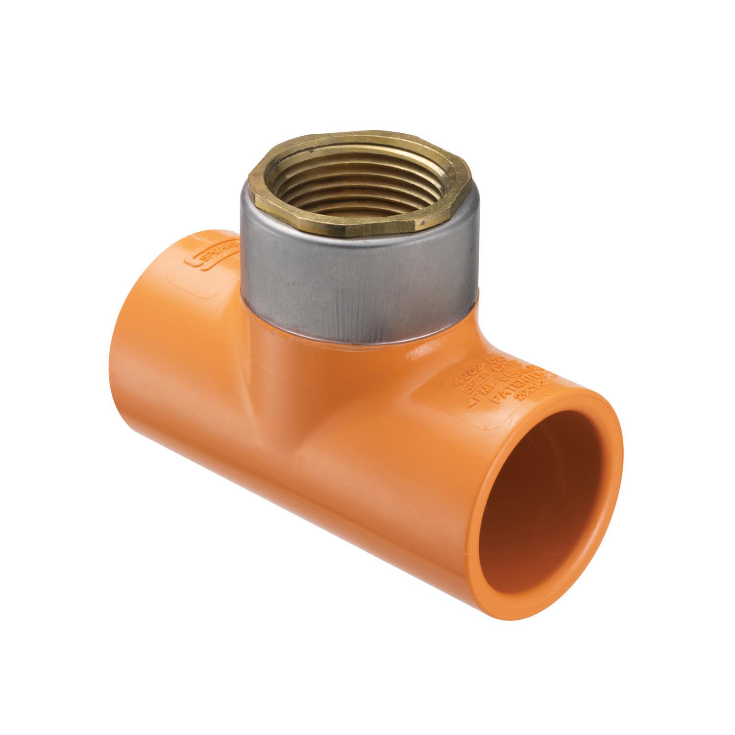Spears® 4202-237