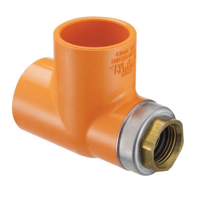 Spears® 4203-122