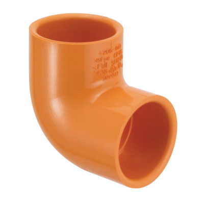 Spears® 4206-020