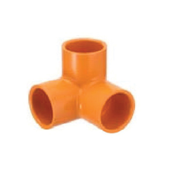 Spears® 4213-007