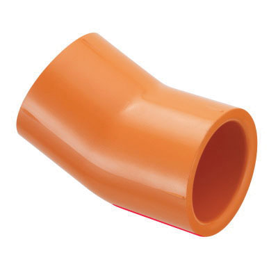 Spears® 4216-020