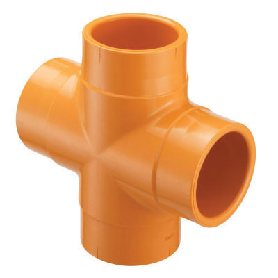 Spears® 4220-010