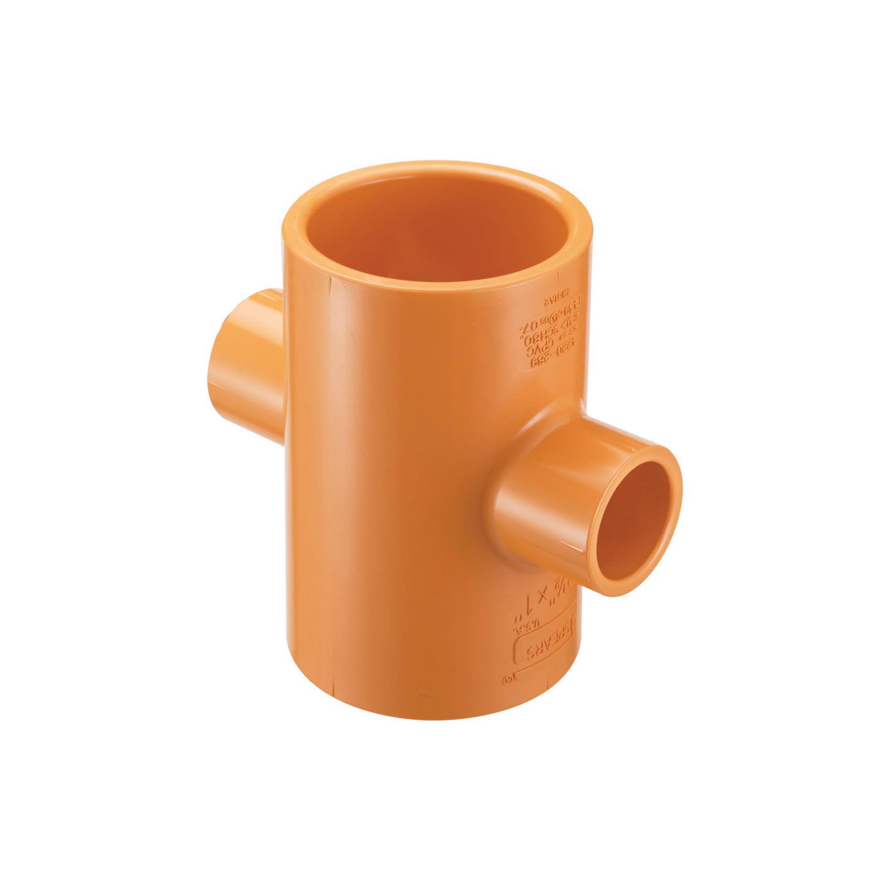 Spears® 4220-210