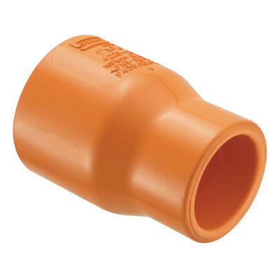 Spears® 4229-249