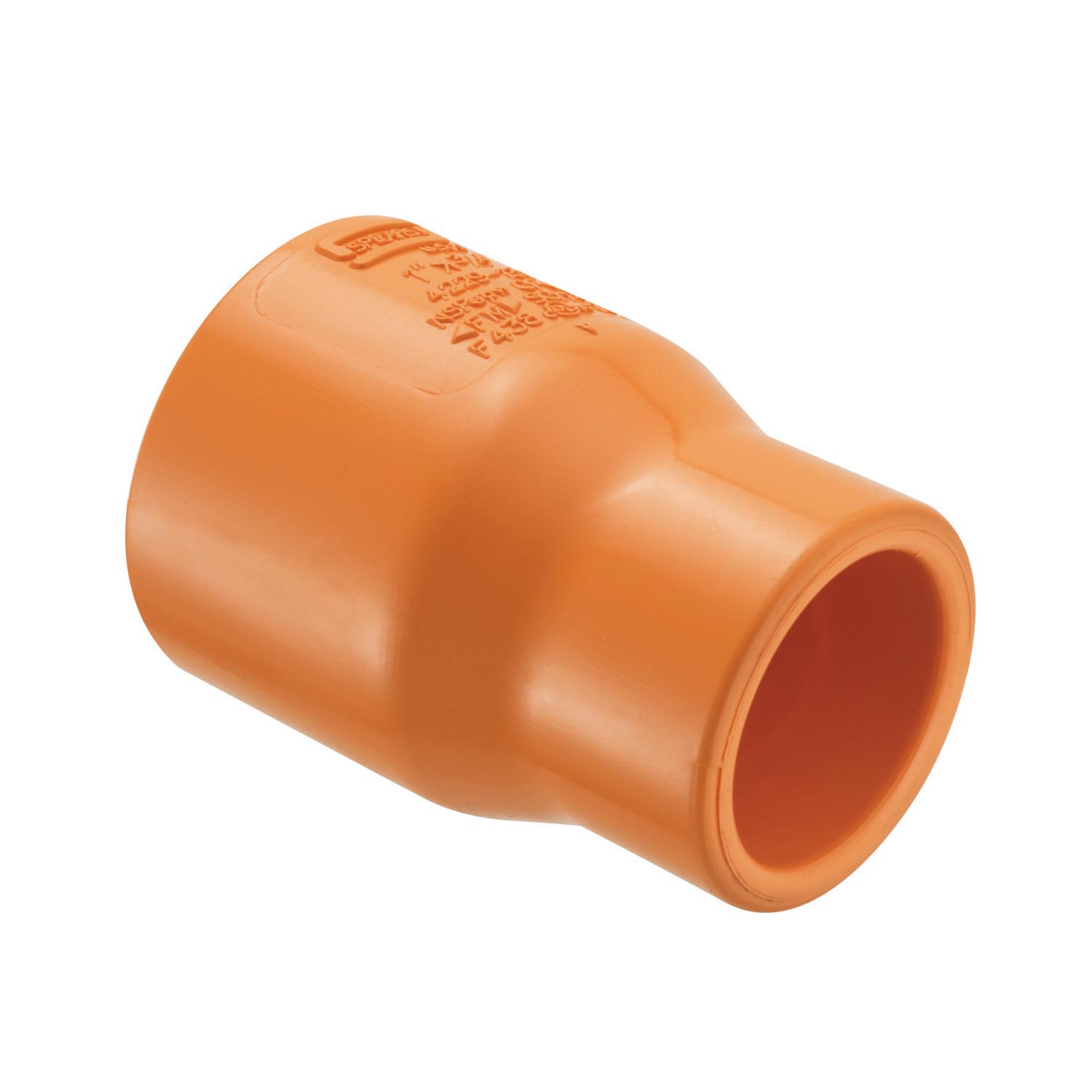 Spears® 4229-292