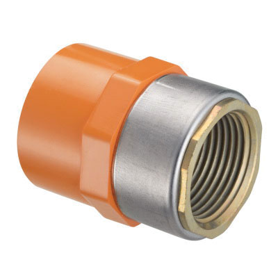 Spears® 4235-007