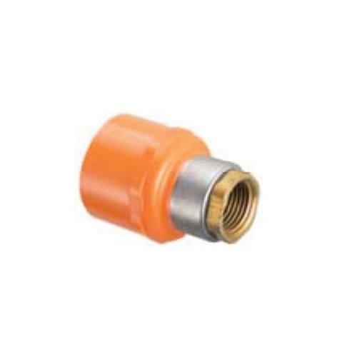 Spears® 4235-131