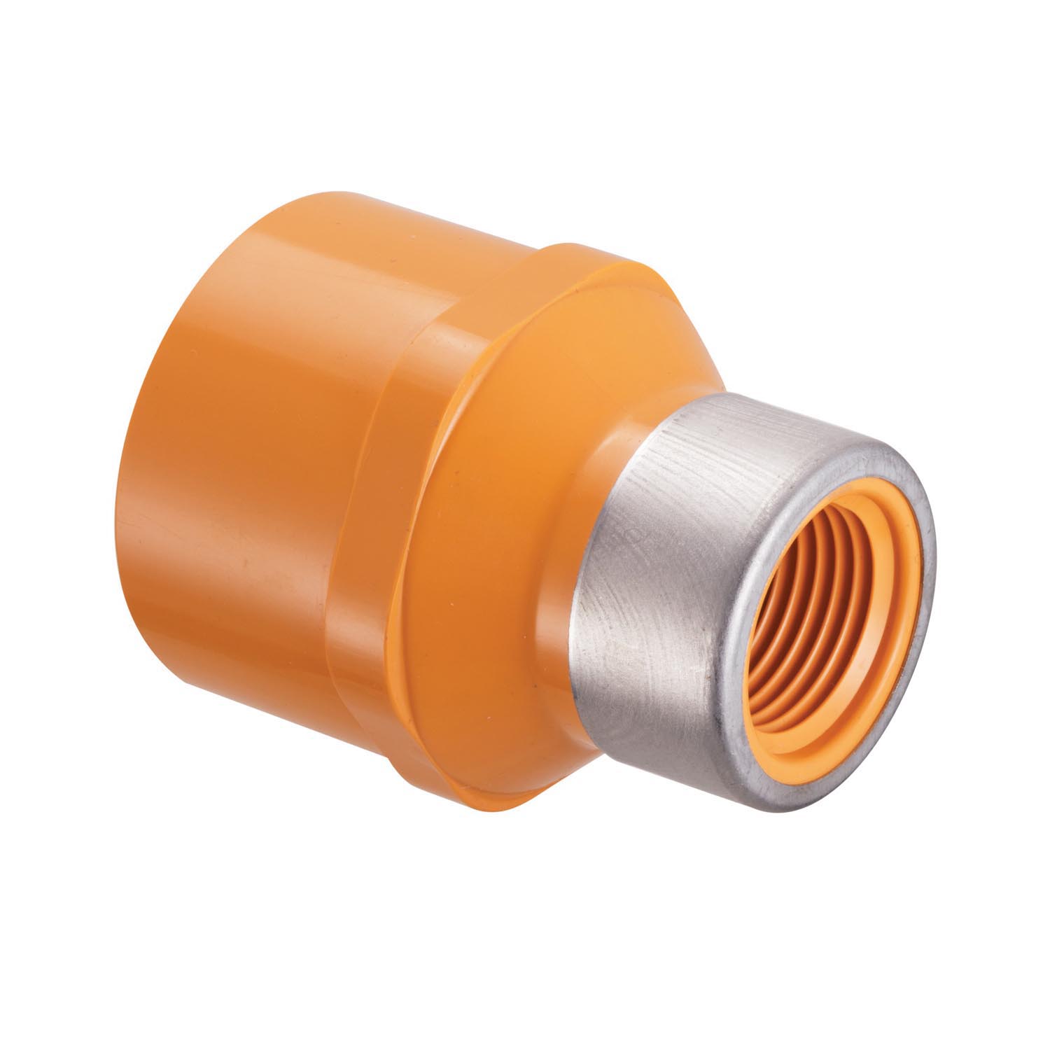 Spears® 4235-131SR