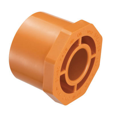 Spears® 4237-292