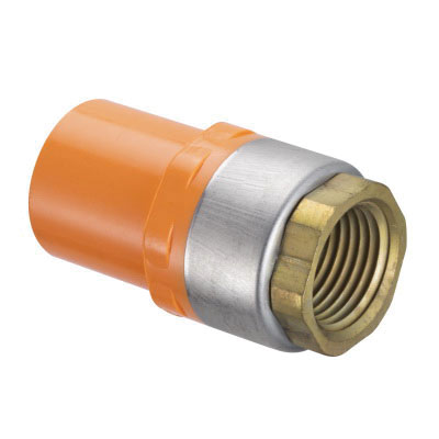 Spears® 4238-130
