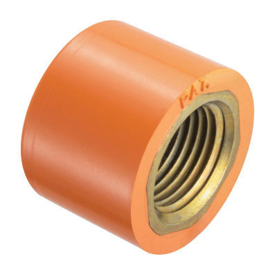 Spears® 4238-130BR