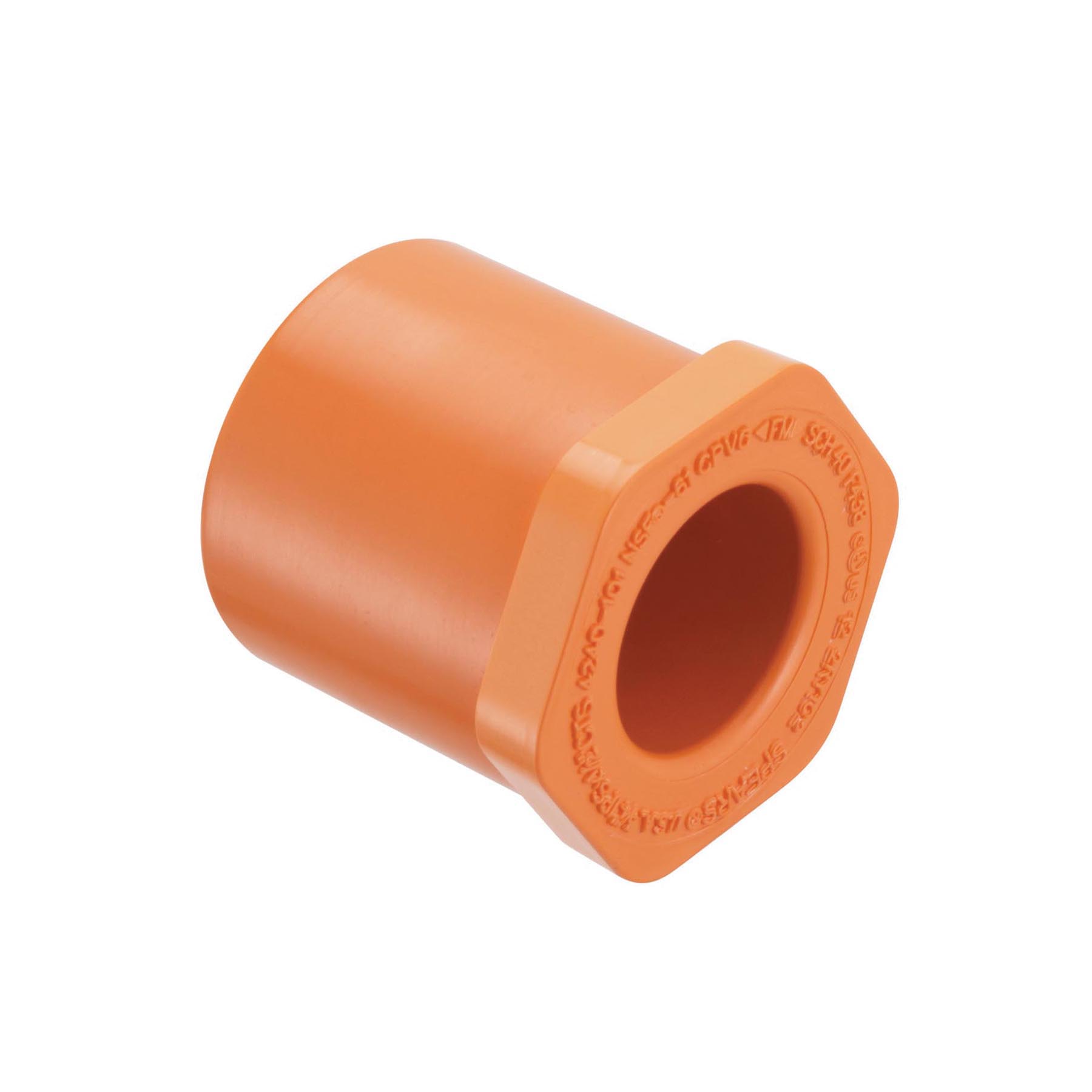 Spears® 4240-101