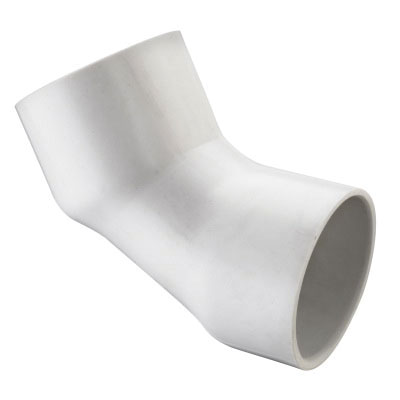 Spears® 424-060F