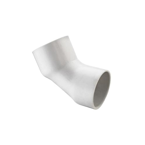 Spears® 424-200F