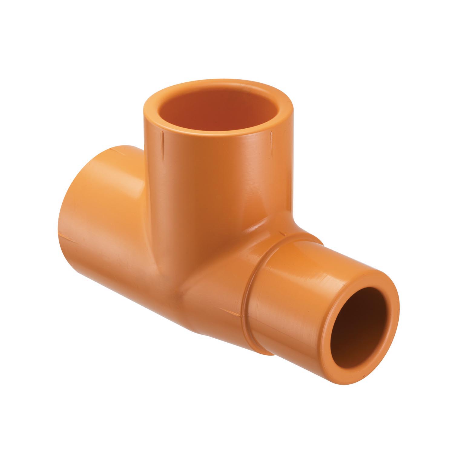Spears® 4244-012