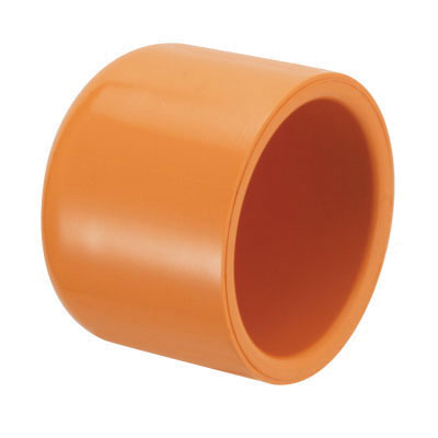 Spears® 4247-020