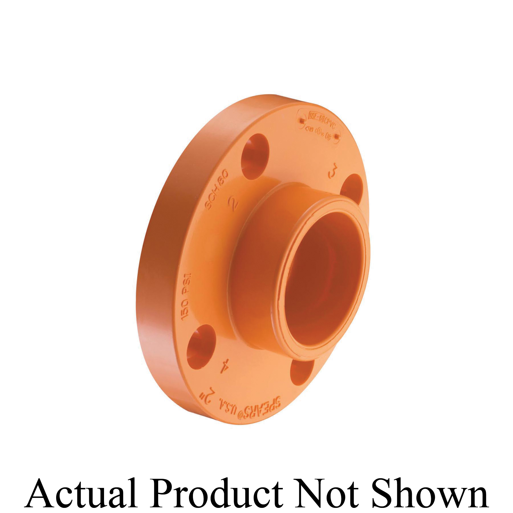 Spears® 4251-012