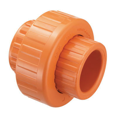 Spears® 4257-010