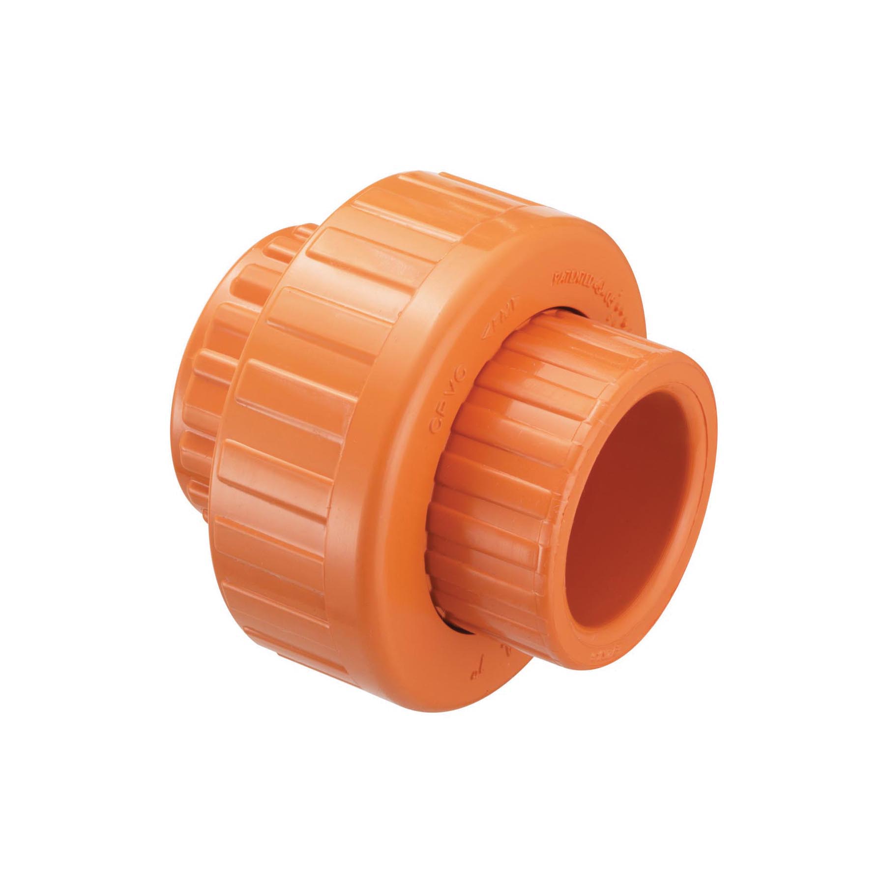 Spears® 4257-020