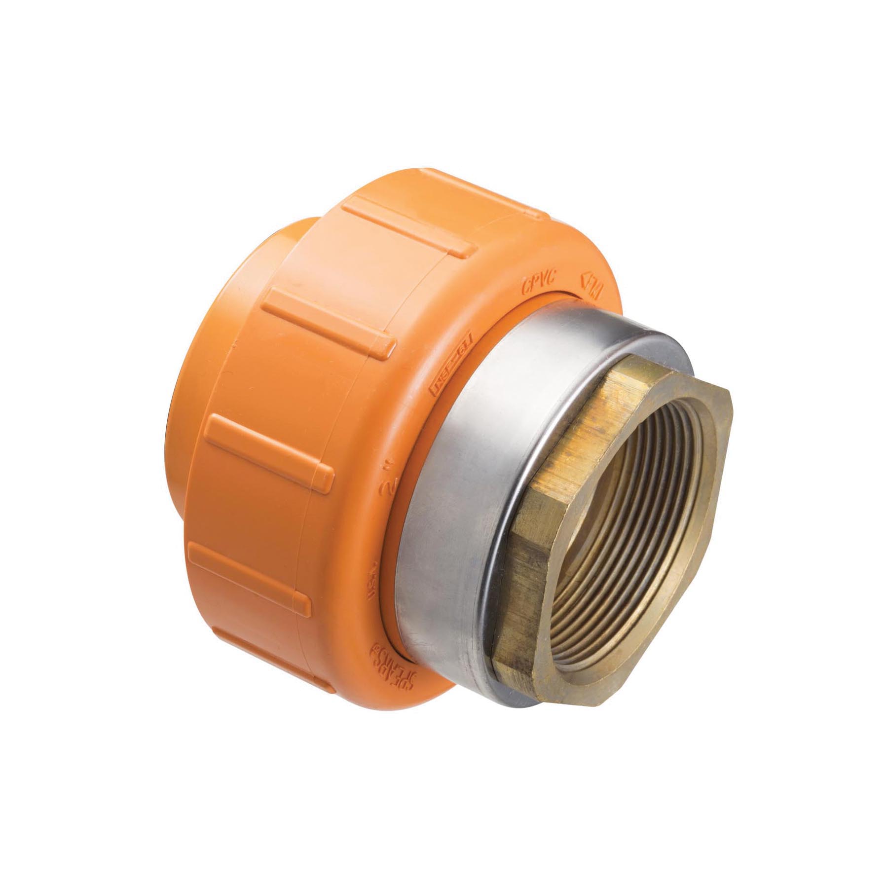 Spears® 4259-012BR