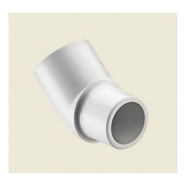 Spears® 427-015