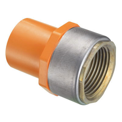 Spears® 4278-010