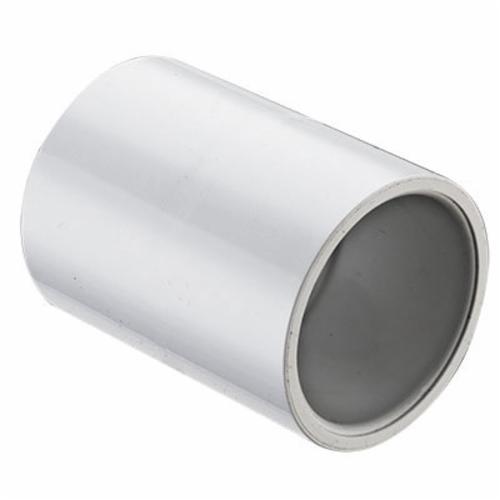 Spears® 429-015