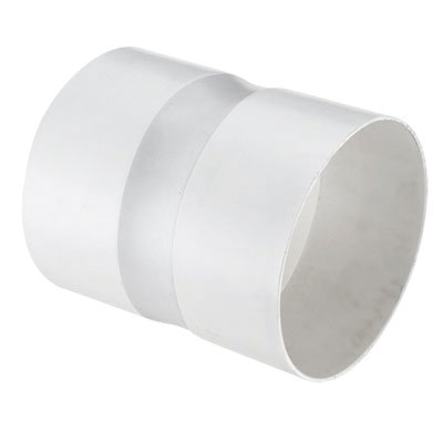Spears® 429-200F
