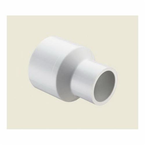 Spears® 429-292