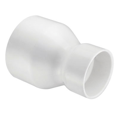 Spears 429 530F 6 x 3 in SKT Reducing Coupling Cooney Brothers