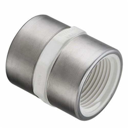 Spears® 430-020SR
