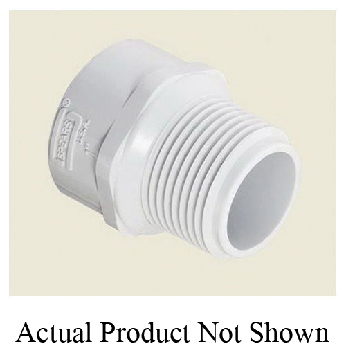 Spears® 434-005