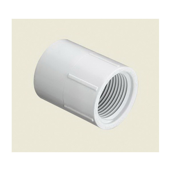 Spears® 435-005