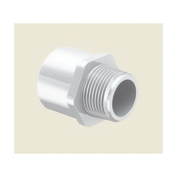 Spears® 436-040