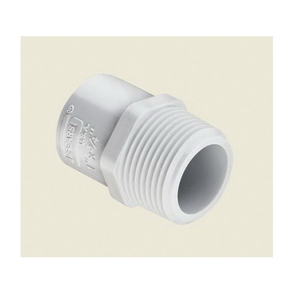 Spears® 436-212