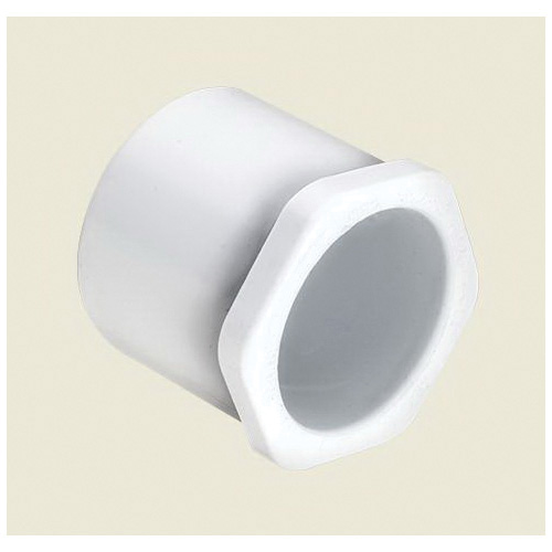 Spears® 437-131