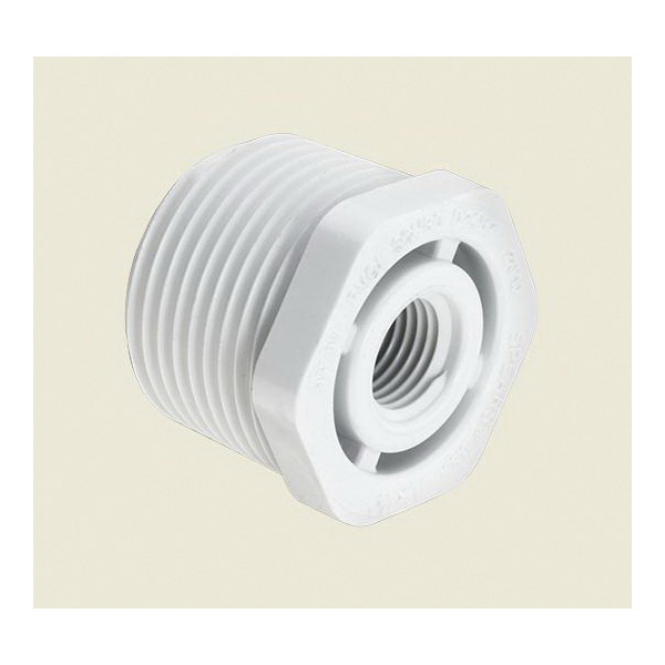 Spears® 439-166